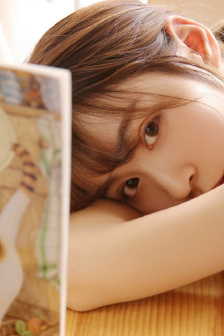 皇上在树上c太子妃(桃森ミヨシ)全本